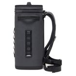 Nylon 840D  cooler backpack