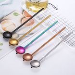 Yerba Mate Drinking Filter Straws multifunctional  Yerba Mate Drinking Filter Straws multifunctional