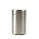 thermos flask food storage container thermos flask food storage container