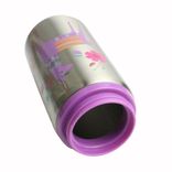  Drinking Water Bottle  for kids 500ml