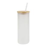 Different styple frosted glass tumbler Different styple frosted glass tumbler
