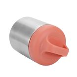 Children cute handle Lunch box Children cute handle Lunch box