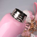 Cute Hello Kitty Water Bottle Cute Hello Kitty Water Bottle