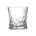 2022 new style whisky cup  2022 new style whisky cup