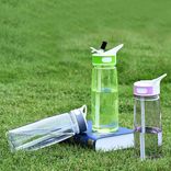 NEw arrival fruit infusion  water bottle NEw arrival fruit infusion  water bottle