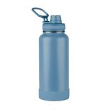  Leak Proof Double Walled Vacuum Insulated Sports bottle
