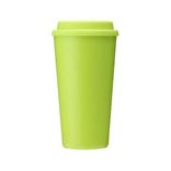 ECO friendly straight coffee cups