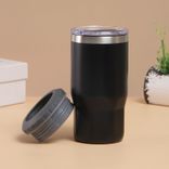 Can cooler for car driving Can cooler for car driving