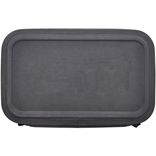 Nylon 840D  cooler backpack