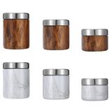Small size lunch box food jar Small size lunch box food jar