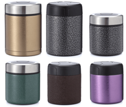 Small size lunch box food jar Small size lunch box food jar